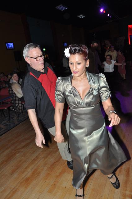 min 2014 03 15 hep cats 258
